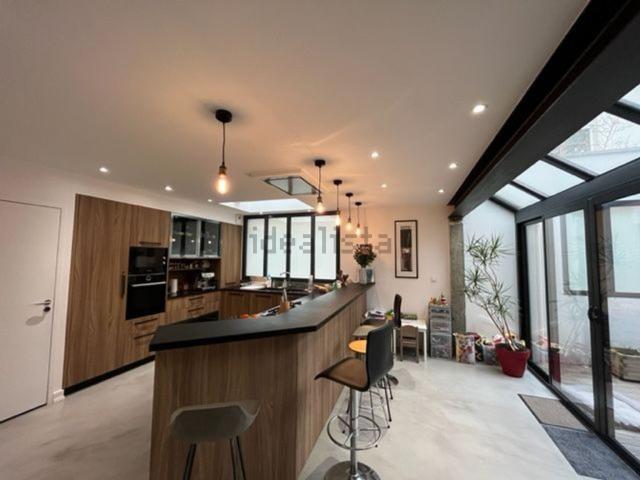 Appartement, Vitré