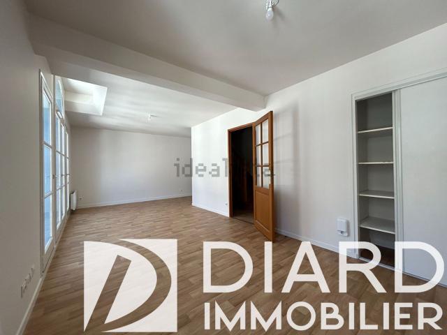 Appartement, Vitré