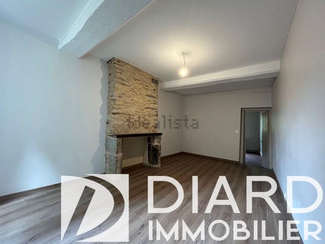 Appartement, Vitré