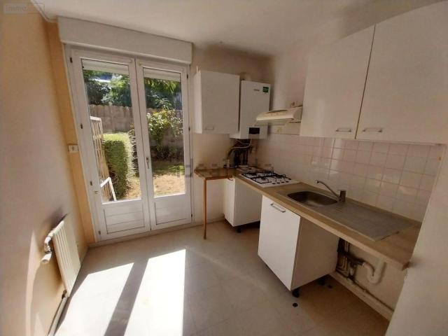 Appartement, Vitré