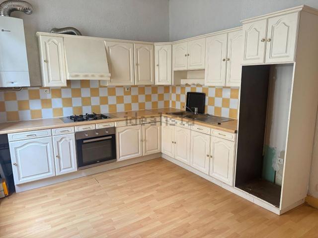 Appartement, Vitré