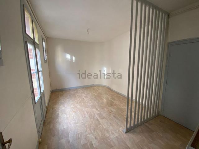 Appartement, Vitré