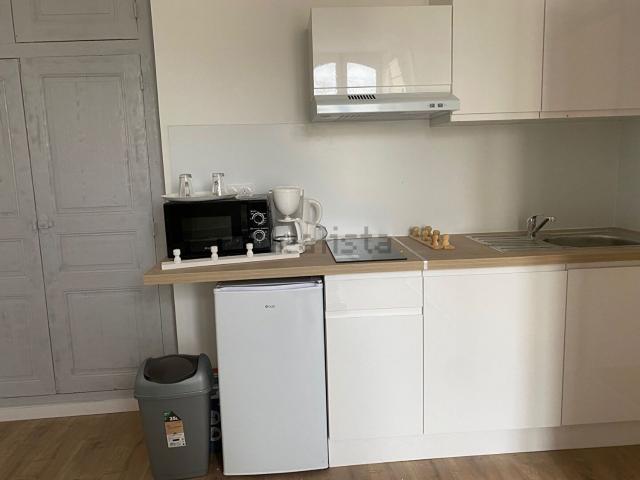 Appartement, Vitré