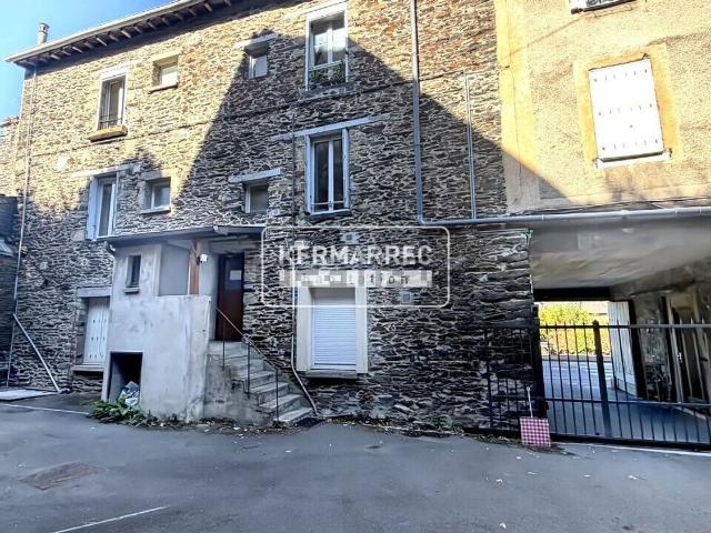 Appartement, Vitré