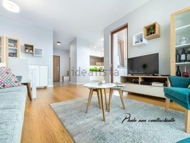 Appartement, Vitré