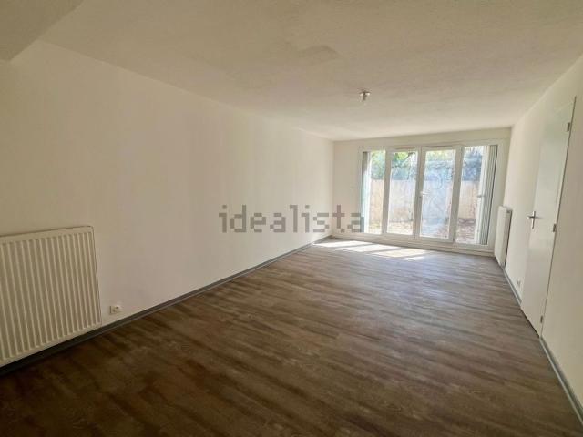 Appartement, Vitrolles