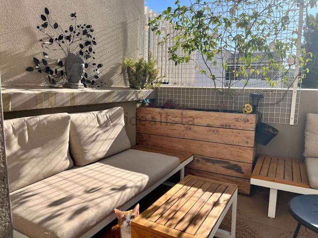 Appartement, Vitrolles