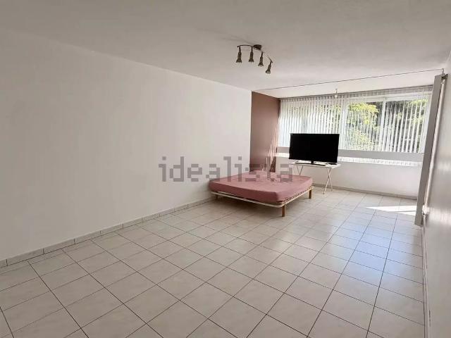 Appartement, Vitrolles