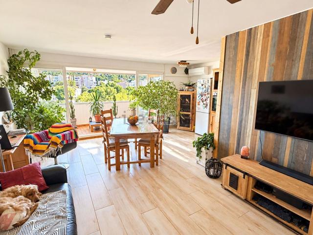 Appartement, Vitrolles