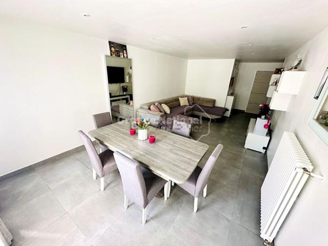 Appartement, Vitrolles