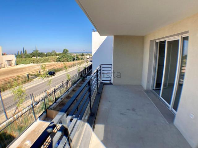 Appartement, Vitrolles