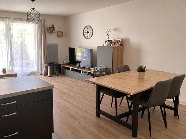 Appartement, Vitrolles