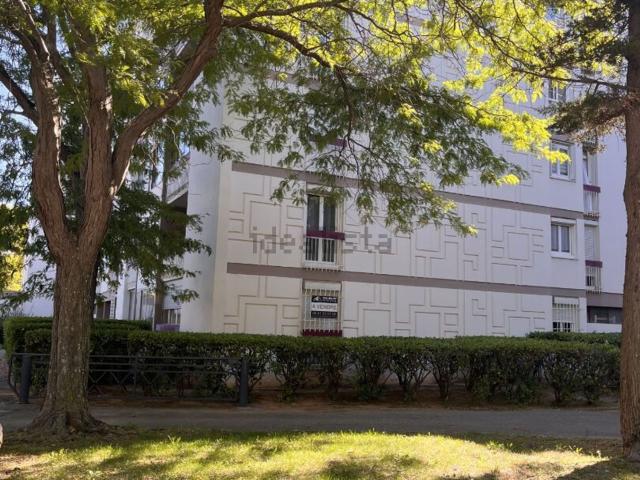 Appartement, Vitrolles