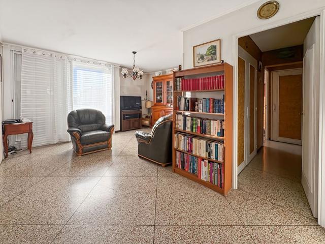Appartement, Vitrolles