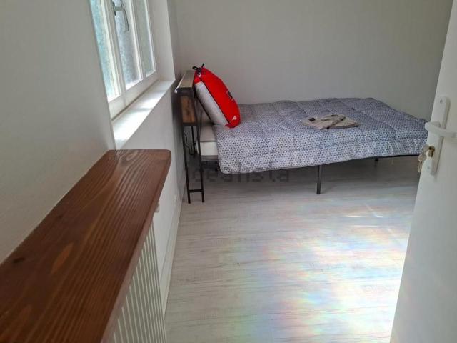 Appartement, Vitry sur Seine