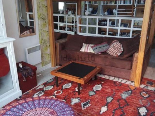 Appartement, Vitry sur Seine