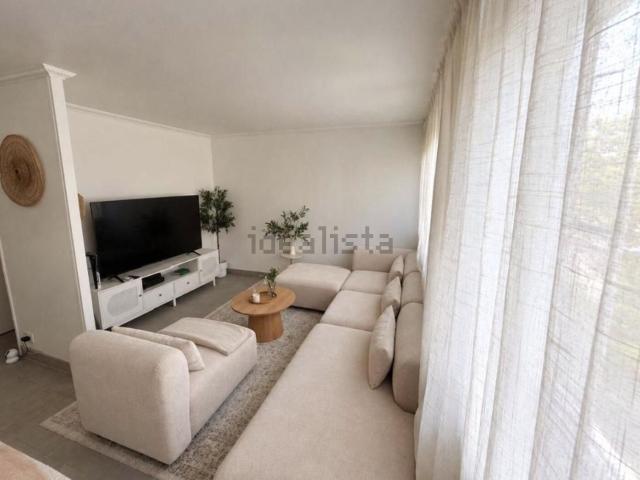 Appartement, Vitry sur Seine