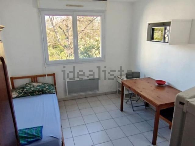 Appartement, Vitry sur Seine