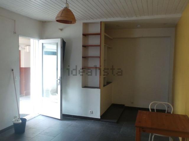 Appartement, Vitry sur Seine