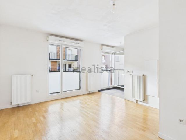 Appartement, Vitry sur Seine