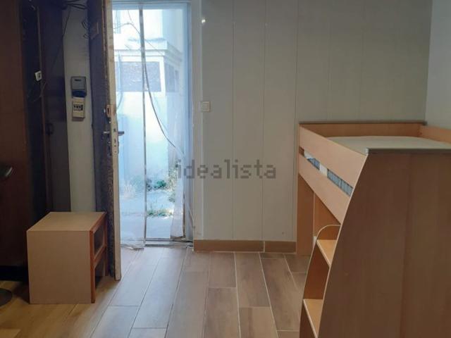 Appartement, Vitry sur Seine