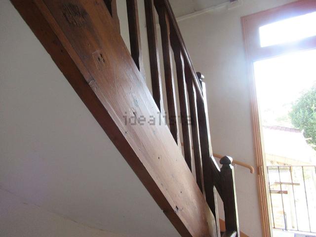 Appartement, Vitry sur Seine