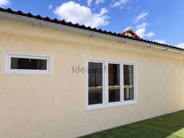 Appartement, Vitry sur Seine