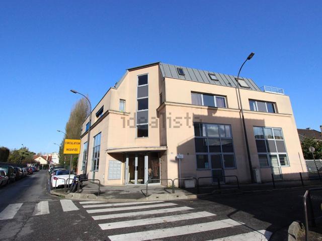 Appartement, Vitry sur Seine
