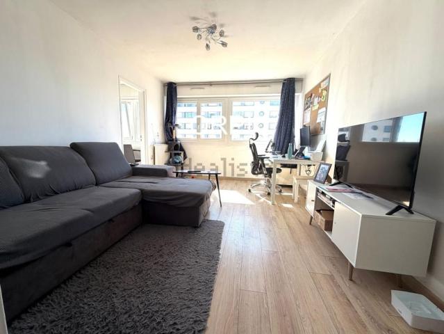 Appartement, Vitry sur Seine