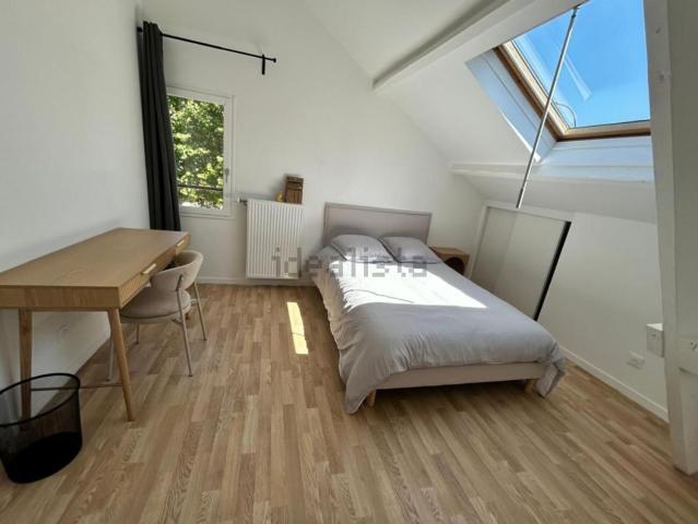 Appartement, Vitry sur Seine