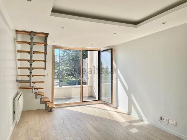 Appartement, Vitry sur Seine