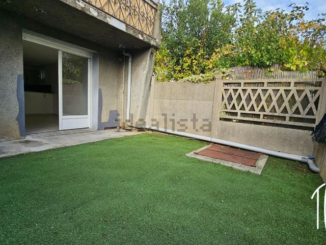 Appartement, Vitry sur Seine