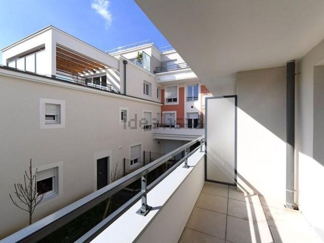 Appartement, Vitry sur Seine