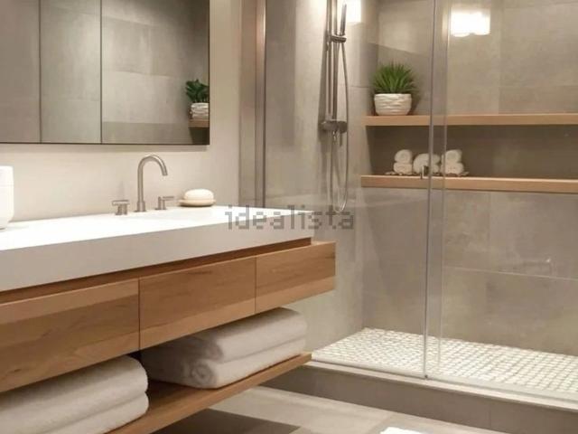 Appartement, Vitry sur Seine