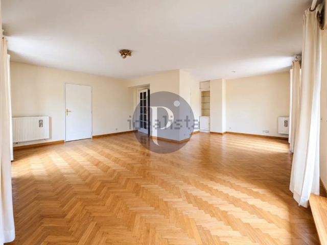 Appartement, Vitry sur Seine