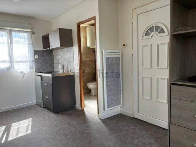 Appartement, Vitry sur Seine
