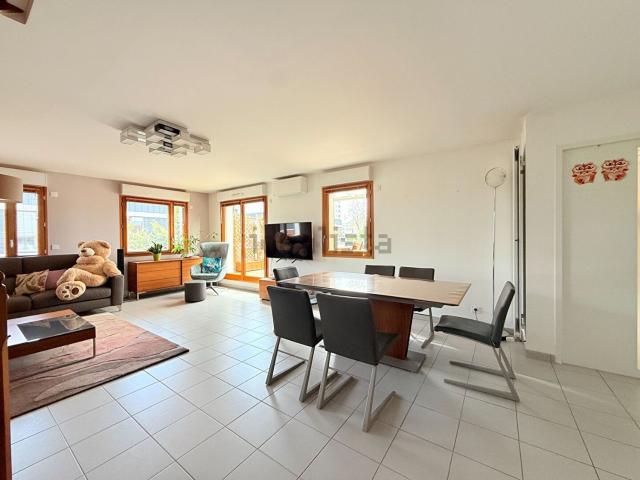 Appartement, Vitry sur Seine