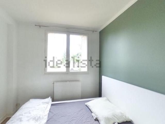 Appartement, Vitry sur Seine
