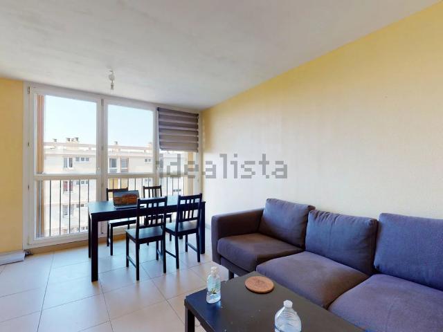 Appartement, Vitry sur Seine