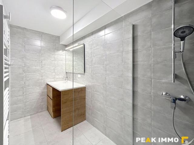 Appartement Viuz En Sallaz 4 pièce s 85.51 m2