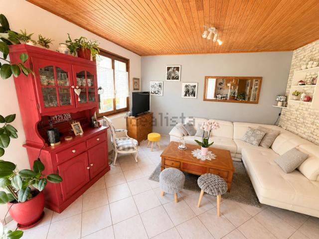 Appartement, Viuz en Sallaz