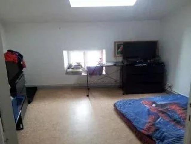 Appartement Viviers