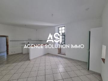 Appartement Viviers