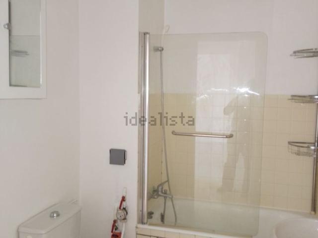 Appartement, Vizille