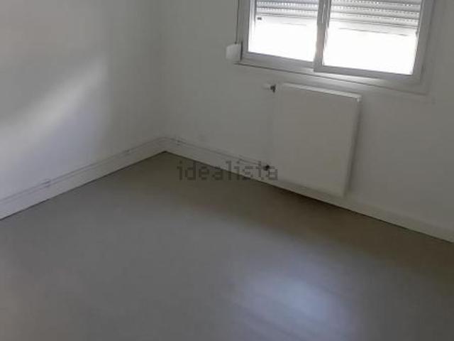 Appartement, Vizille