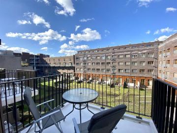 2030, Antwerpen, Anvers, Province de Anvers, Flandre