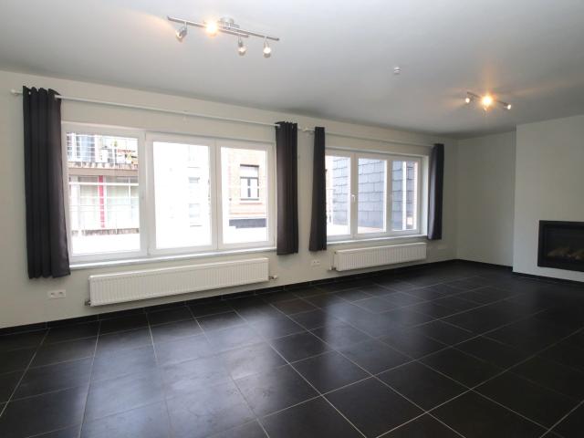 Appartement voor € 1.100