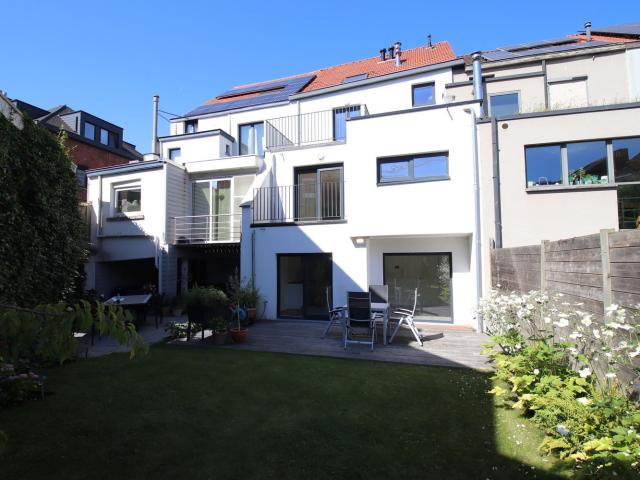 Appartement voor € 950
