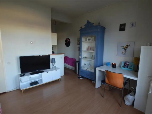 Appartement Voorstraat, Kampen À louer