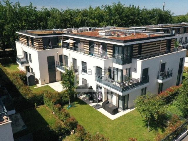 Appartement, Voisins le Bretonneux